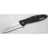 Нож KERSHAW 1660SWBLK LEEK
