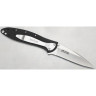 Нож KERSHAW 1660SWBLK LEEK