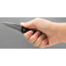 Нож KERSHAW 1660SWBLK LEEK