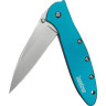 Нож KERSHAW 1660TEAL LEEK