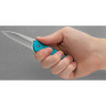 Нож KERSHAW 1660TEAL LEEK