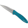 Нож KERSHAW 1660TEAL LEEK