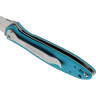 Нож KERSHAW 1660TEAL LEEK