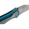 Нож KERSHAW 1660TEAL LEEK