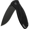 Нож KERSHAW 1670BLK BLUR