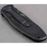 Нож KERSHAW 1670BLK BLUR