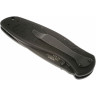 Нож KERSHAW 1670BLK BLUR
