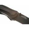 Нож KERSHAW 1670BLK BLUR