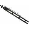 Нож KERSHAW 1670BLK BLUR