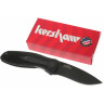 Нож KERSHAW 1670BLK BLUR