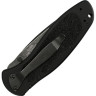 Нож KERSHAW 1670BW BLUR