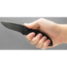 Нож KERSHAW 1670BW BLUR