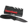 Нож KERSHAW 1670BW BLUR