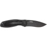 Нож KERSHAW 1670BW BLUR