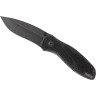 Нож KERSHAW 1670BW BLUR