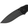 Нож KERSHAW 1670BW BLUR
