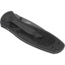 Нож KERSHAW 1670BW BLUR