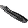 Нож KERSHAW 1670BW BLUR