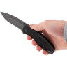 Нож KERSHAW 1670BW BLUR