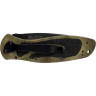 Нож KERSHAW 1670CAMO BLUR CAMO