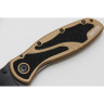 Нож KERSHAW 1670DSBLK BLUR