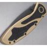 Нож KERSHAW 1670DSBLK BLUR