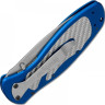 Нож KERSHAW 1670NB BLUR