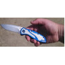 Нож KERSHAW 1670NB BLUR