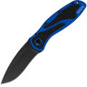 Нож KERSHAW 1670NBM4 BLUR