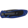 Нож KERSHAW 1670NBM4 BLUR