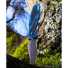 Нож KERSHAW 1670NBM4 BLUR