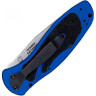 Нож KERSHAW 1670NBSW BLUR