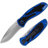 Нож KERSHAW 1670NBSW BLUR
