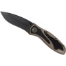 Нож KERSHAW 1670OLBLK OLIVE DRAB BLUR