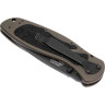 Нож KERSHAW 1670OLBLK OLIVE DRAB BLUR