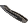 Нож KERSHAW 1670OLBLK OLIVE DRAB BLUR