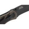 Нож KERSHAW 1670OLBLK OLIVE DRAB BLUR