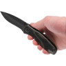 Нож KERSHAW 1670OLBLK OLIVE DRAB BLUR