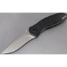 Нож KERSHAW 1670S30V BLUR