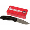 Нож KERSHAW 1670S30V BLUR