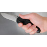 Нож KERSHAW 1670S30V BLUR