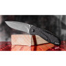 Нож KERSHAW 1670S30V BLUR