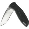Нож KERSHAW 1670S30V BLUR