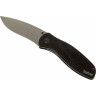 Нож KERSHAW 1670S30V BLUR