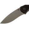 Нож KERSHAW 1670S30V BLUR
