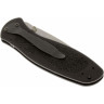 Нож KERSHAW 1670S30V BLUR