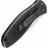 Нож KERSHAW 1670S30V BLUR