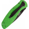 Нож KERSHAW 1670SPGRN BLUR