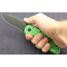 Нож KERSHAW 1670SPGRN BLUR