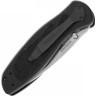 Нож KERSHAW 1670TBLKBDZ BLUR